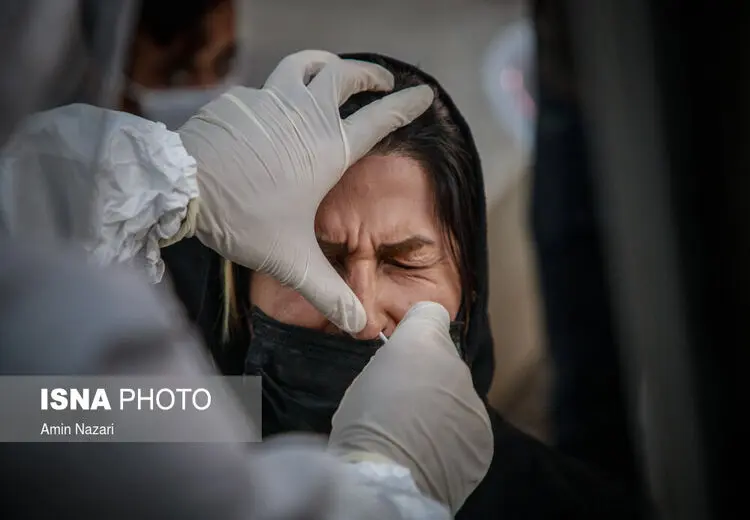 جزییات تعطیلی سراسری ۱۰ روزه از شنبه