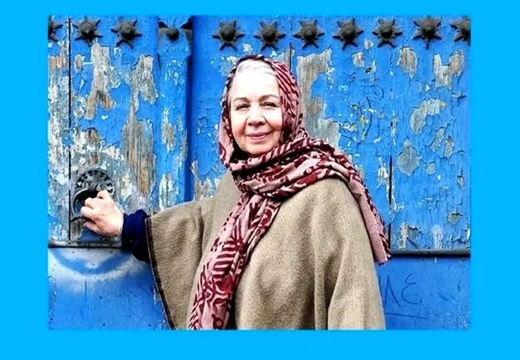 فضل‌اللهی: اکثر بازیگران دستمزدهای بسیار کمی می‌گیرند