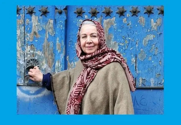 فضل‌اللهی: اکثر بازیگران دستمزدهای بسیار کمی می‌گیرند
