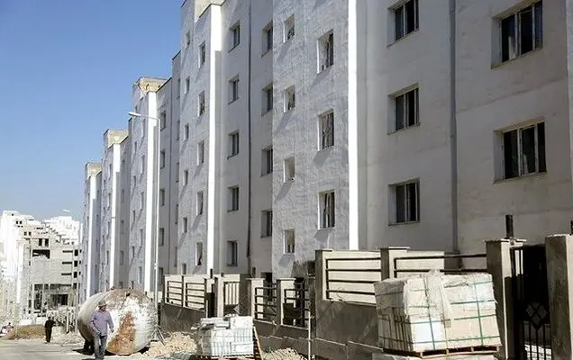 مقایسه چهار بازار موازی در سال ۹۹