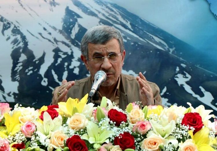 جزئیات گردهمایی احمدی‌نژادی‌ها در تهران