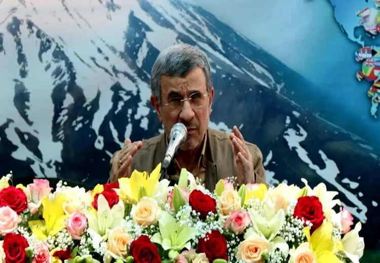 جزئیات گردهمایی احمدی‌نژادی‌ها در تهران