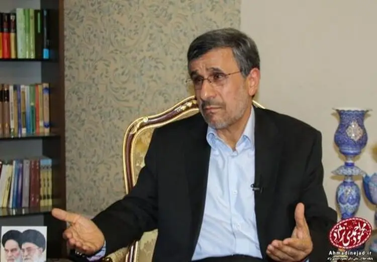  آقای احمدی‌نژاد،چه کسانی جزیره خریده‌اند که به آنجا فرار کنند؟/ آدرس این جزیره‌ها کجاست؟