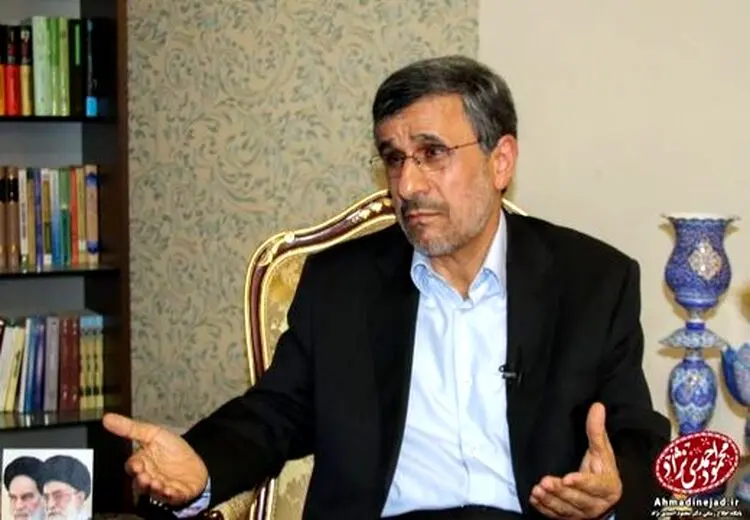  آقای احمدی‌نژاد،چه کسانی جزیره خریده‌اند که به آنجا فرار کنند؟/ آدرس این جزیره‌ها کجاست؟