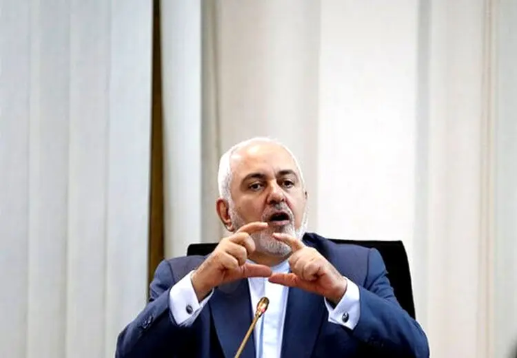 واکنش رسانه‌های جهان به محتوای فایل صوتی محرمانه مصاحبه محمدجواد ظریف