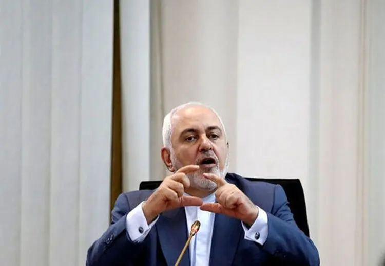 واکنش رسانه‌های جهان به محتوای فایل صوتی محرمانه مصاحبه محمدجواد ظریف