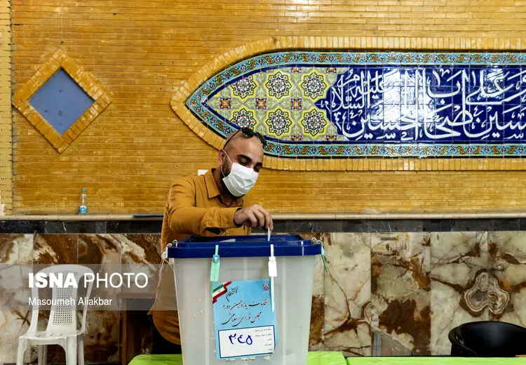مصوبه جدید شورای نگهبان ؛ ساماندهی یا طرفداری؟