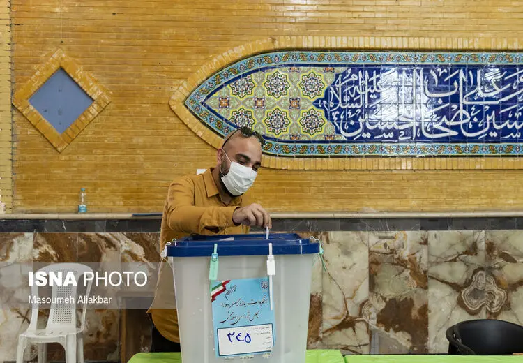 مصوبه جدید شورای نگهبان ؛ ساماندهی یا طرفداری؟