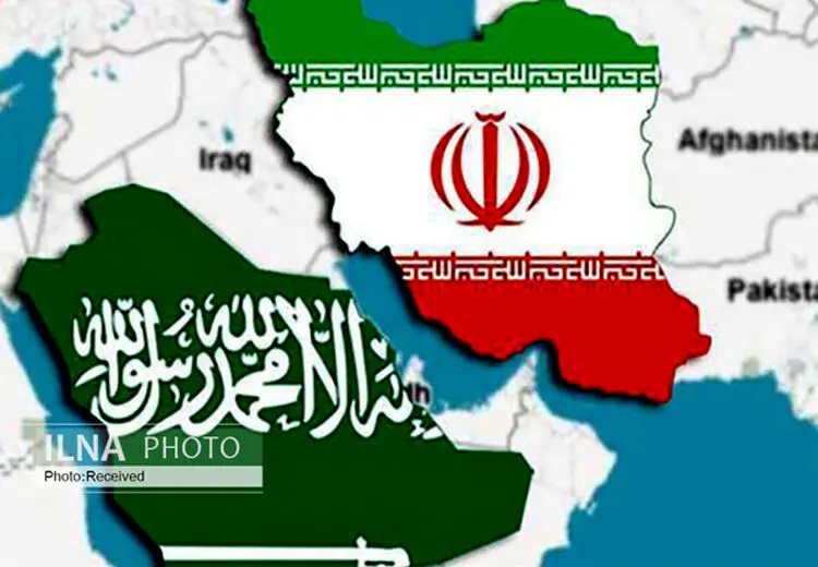 اتحاد نفتی تهران-ریاض بازار را تکان می‌دهد؟
