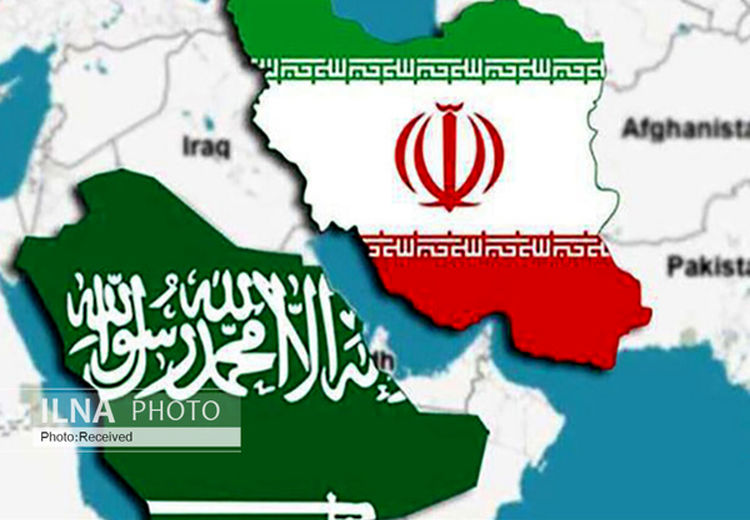 اتحاد نفتی تهران-ریاض بازار را تکان می‌دهد؟
