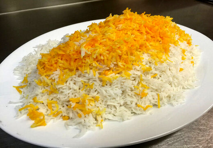 کاهش 20 درصدی مصرف برنج در ایرانی‌ها