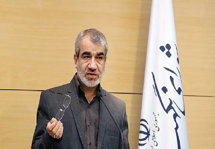 کدخدایی: احراز صلاحیت منوط به رای ۷ عضو شورای نگهبان است