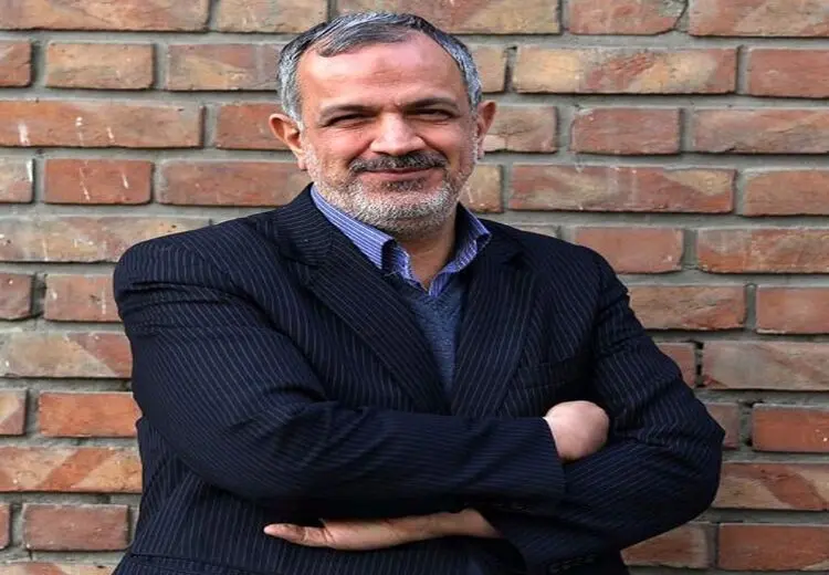 هلال شوال و روزهای کودکی ما