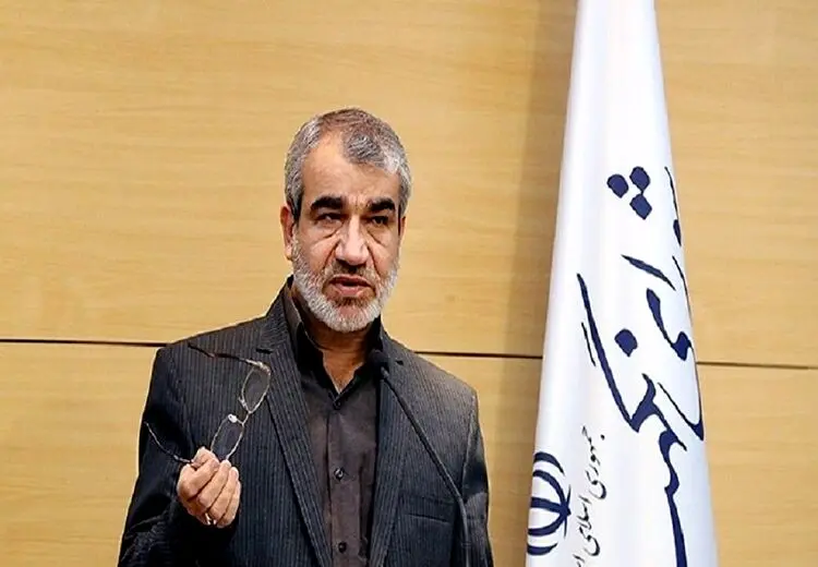 خبر شورای نگهبان از زمان اعلام صلاحیت کاندیداها