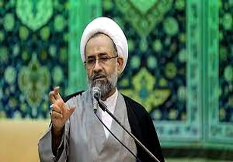  مصلحی: احمدی‌نژاد از من اطلاعاتی را می‌خواست که فقط قابل ارائه به رهبری بود