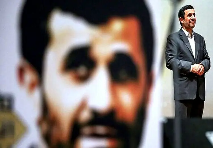  از یارانه 5 برابری تا کمک هزینه 500 میلیونی؛ پیش به سوی «دولت سوم احمدی‌نژاد»