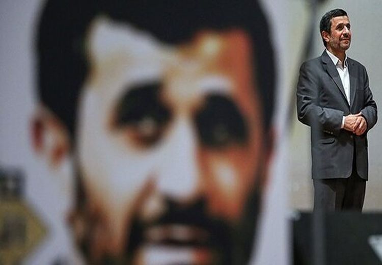  از یارانه 5 برابری تا کمک هزینه 500 میلیونی؛ پیش به سوی «دولت سوم احمدی‌نژاد»