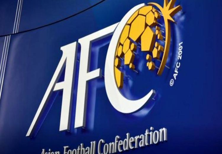 تصمیم AFC در خصوص کناره گیری کره شمالی به ضرر ایران شد!