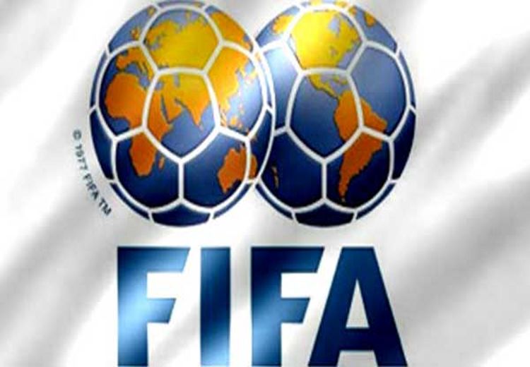 تازه‌ترین رنکینگ فیفا؛ ایران ۳۱ جهان و دوم آسیا/ بلژیک برترین تیم جهان