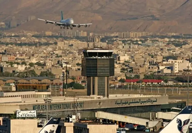 ریزش شدید تعداد مسافران پروازهای داخلی/ نرخ بلیت هواپیما تغییر کرد؟