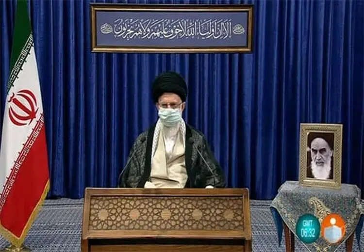 مهمترین ابتکار امام «جمهوری اسلامی» بود/ به برخی کسانی که احراز صلاحیت نشدند جفا و ظلم شد، جبران شود
