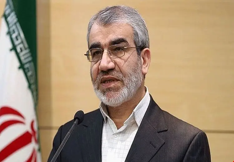 اولین واکنش شورای نگهبان به تذکر رهبر انقلاب درباره ظلم به برخی کاندیداها