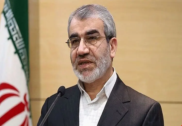اولین واکنش شورای نگهبان به تذکر رهبر انقلاب درباره ظلم به برخی کاندیداها