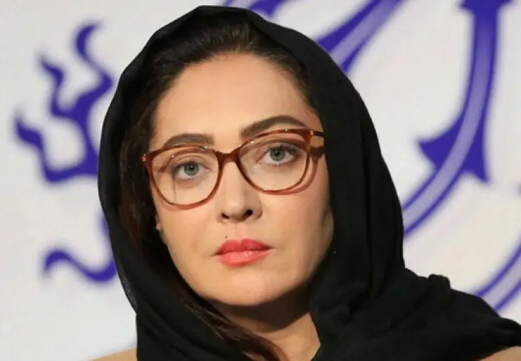 علت انصراف نیکی کریمی از داوری در جشنواره شانگهای چین چه بود؟