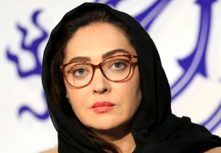 علت انصراف نیکی کریمی از داوری در جشنواره شانگهای چین چه بود؟