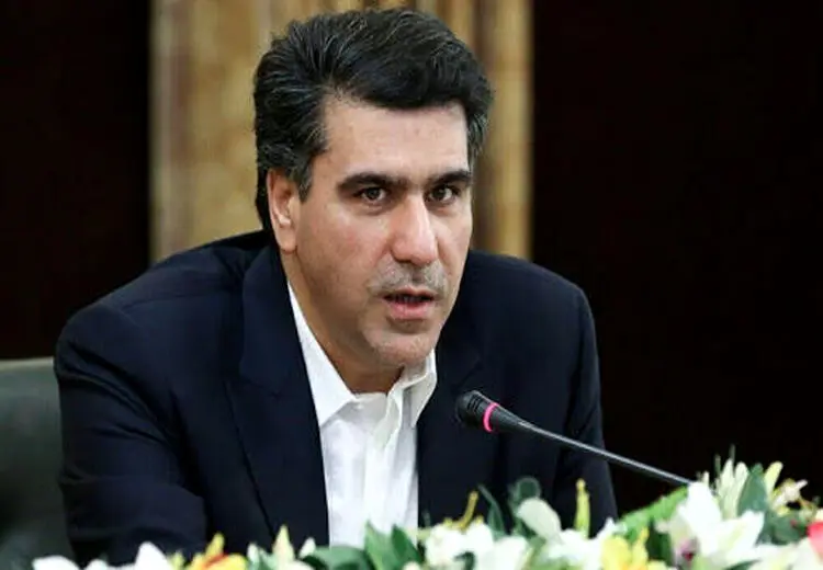 معزی: حتی در ‎مناظره غیابی با ‎روحانی هم پیروز نشدند