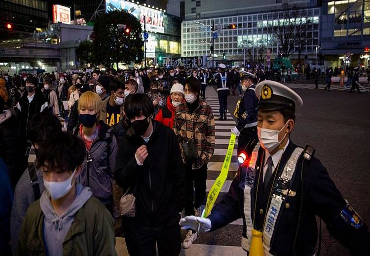 پلیس «کوبان» چطور توانسته باعث ثبت پایین‌‌ترین نرخ جرم و جنایت در ژاپن شود؟