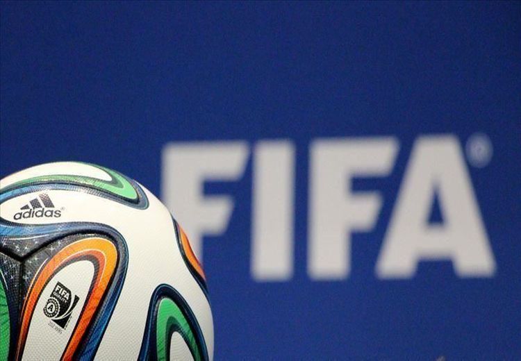  سیدبندی مقدماتی جام جهانی و تاریخ بازی های تیم ملی ایران مشخص شد
