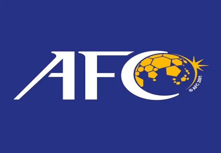 AFC تایید کرد؛ بازی استقلال و تراکتور در زمین بی طرف
