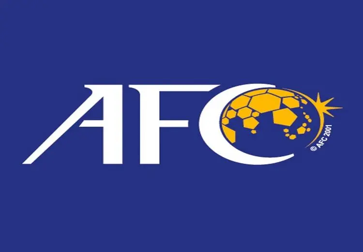 AFC تایید کرد؛ بازی استقلال و تراکتور در زمین بی طرف