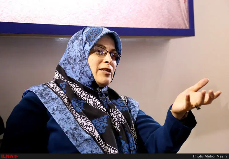 آذر منصوری: نظارت استصوابی فقط مسئله اصلاح‌طلبان نیست؛ دیگران هم با آن مشکل دارند