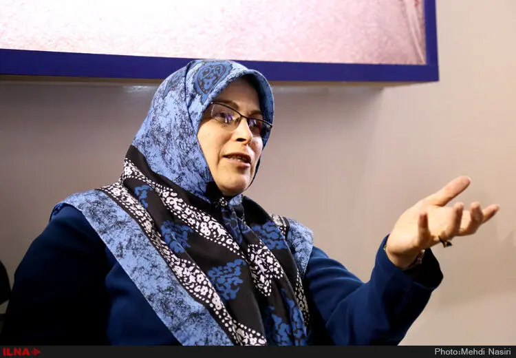 آذر منصوری: نظارت استصوابی فقط مسئله اصلاح‌طلبان نیست؛ دیگران هم با آن مشکل دارند