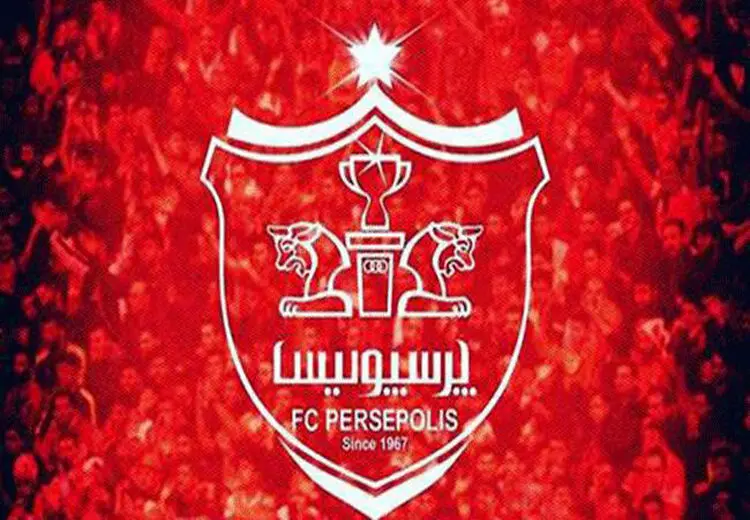 رای پرونده حمله به اتوبوس پرسپولیس اعلام شد/ محرومیت طولانی مدت برای متخلفان