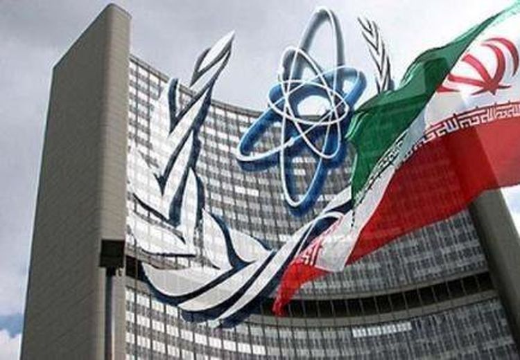 ماجرای بی‌جواب‌ماندن نامه آژانس انرژی اتمی به ایران چیست؟