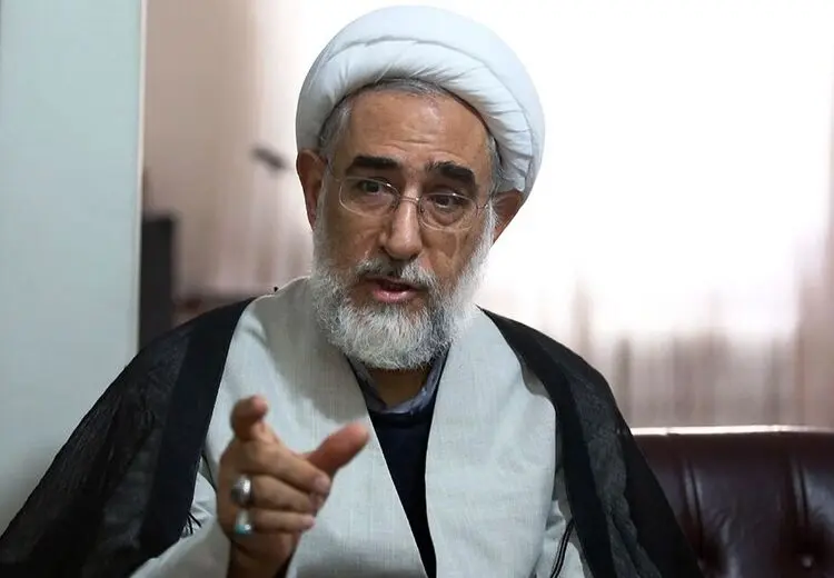  اصولگرایان به زودی مجبور به عقب‌نشینی از مطالباتی می‌شوند که بخاطر مخالفت با روحانی ایجاد کرده‌اند