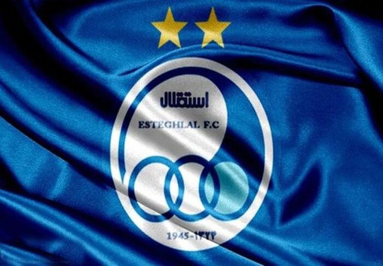 باشگاه استقلال از سرمربی پرسپولیس شکایت کرد