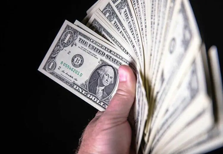 بازار ارز از رییسی چه انتظاری دارد؟