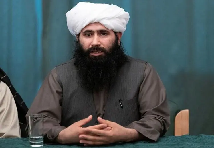 طالبان: اگر ترکیه از افغانستان نرود با آن می‌جنگیم