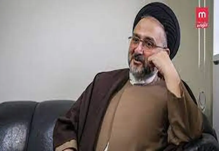 مشکل ازدواج و سایت همسریابی