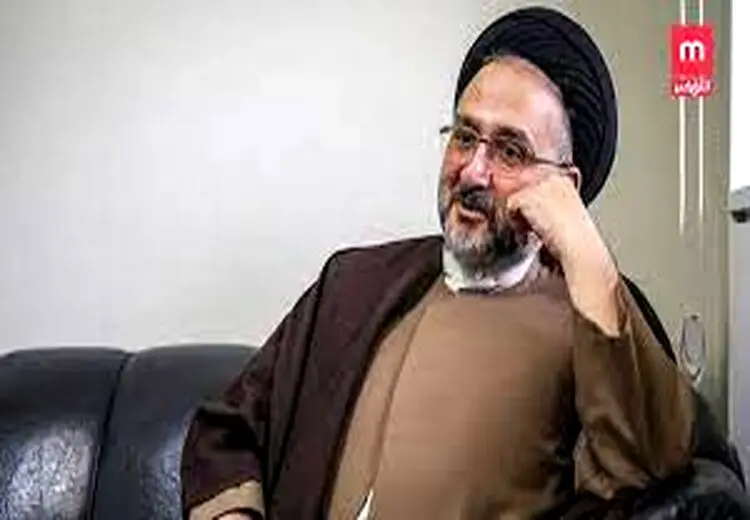 مشکل ازدواج و سایت همسریابی