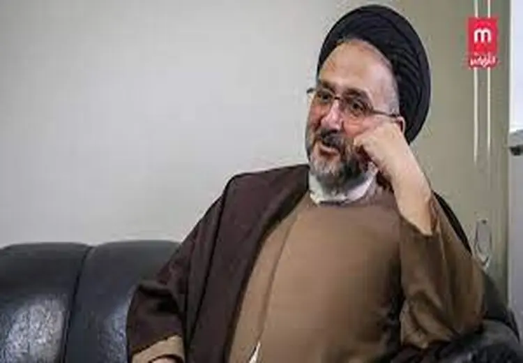 مشکل ازدواج و سایت همسریابی