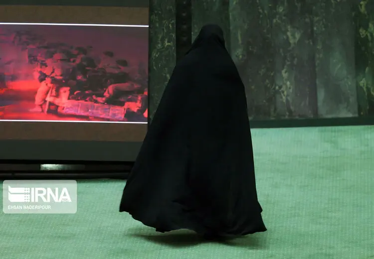 وزیر زن؛ رویایی که باز هم نشانی از تحقق آن نیست