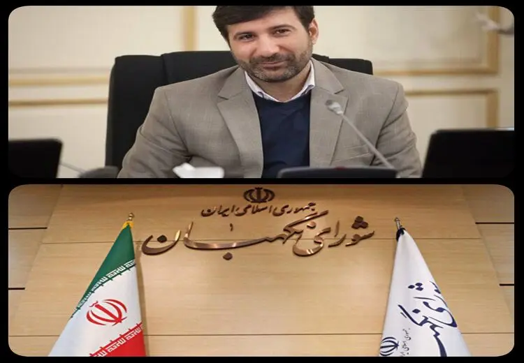 واکنش سخنگوی شورای نگهبان به اظهارات آقاتهرانی