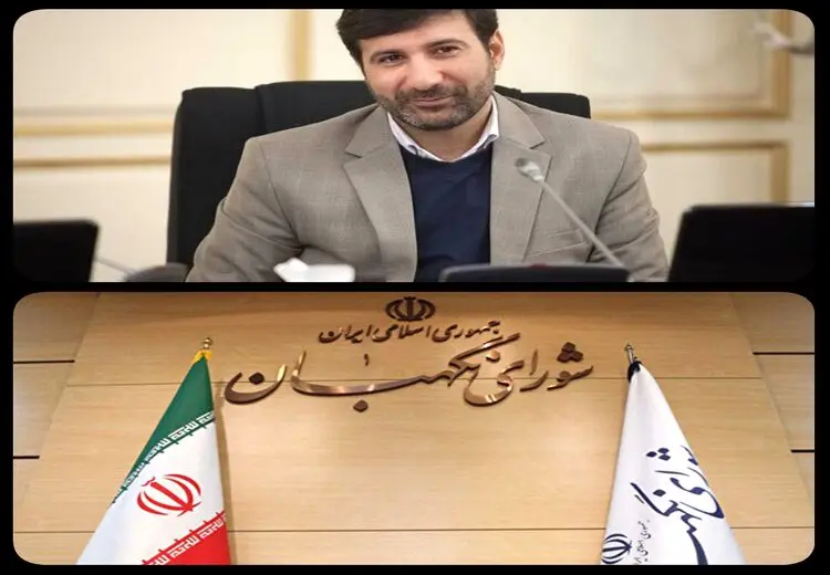 واکنش سخنگوی شورای نگهبان به اظهارات آقاتهرانی