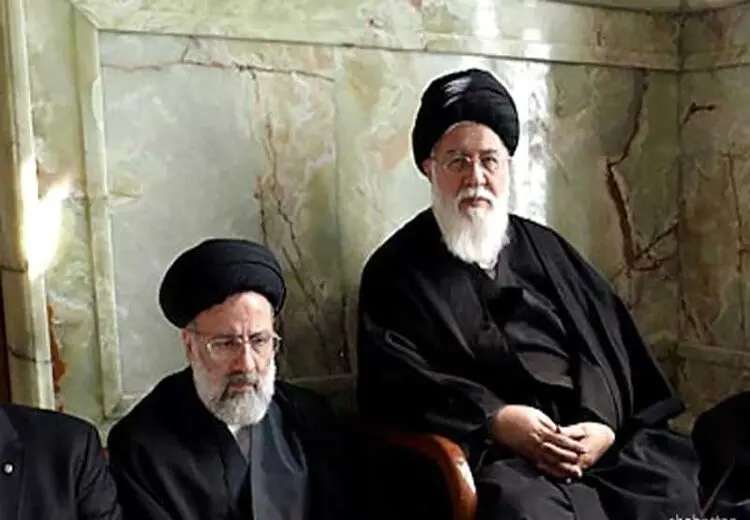  علم الهدی نگران مطالبات از «دولت خودی ها» شد/ بازگشت به دوران تجویز «اشکنه» ؟