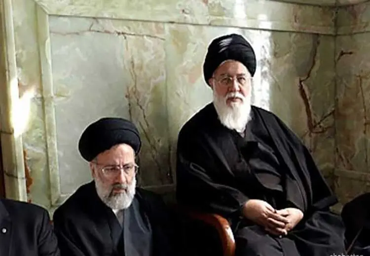  علم الهدی نگران مطالبات از «دولت خودی ها» شد/ بازگشت به دوران تجویز «اشکنه» ؟